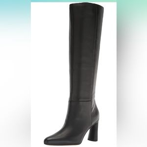 Vince women’s Highland knee high boots